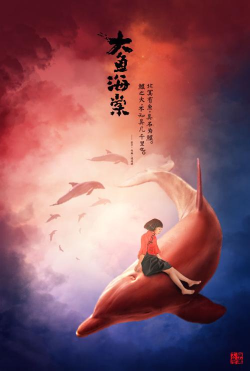 UniversitéParisEst艺术文凭证书